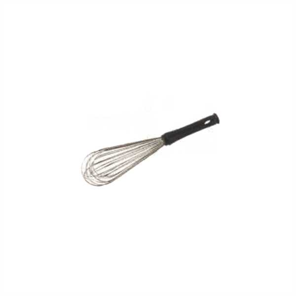 TA - S/S Piano/Egg Whisk PP Handle