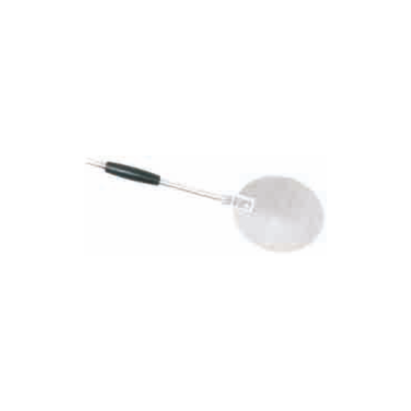 TA - S/S Round Oven/Pizza Peel