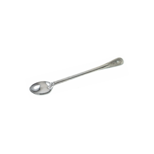 TA - S/S Serving/Basting Extra Long in One Piece