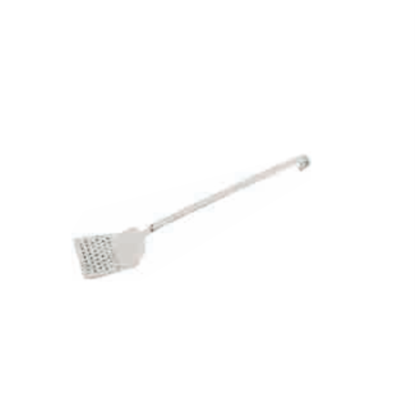 TA - Single Piece S/Sifter