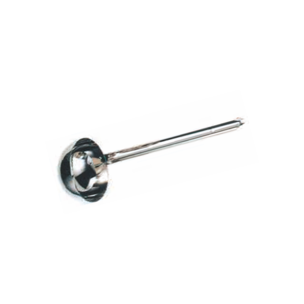TA - S/S Soup Ladle