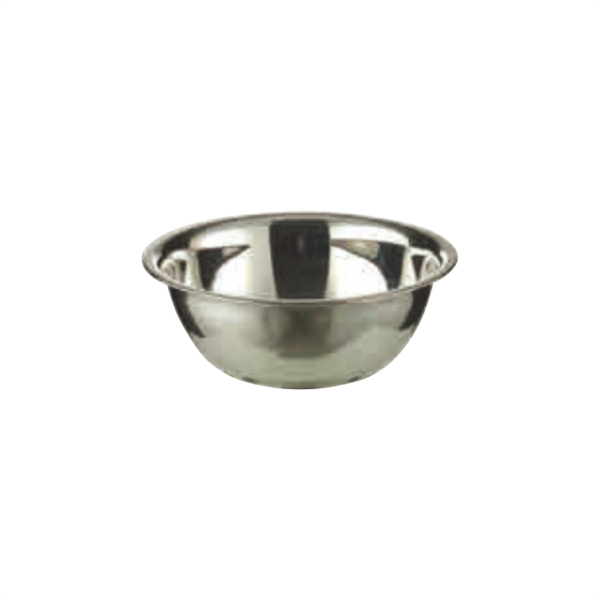 TA - S/S Utility Bowl (H.K.)