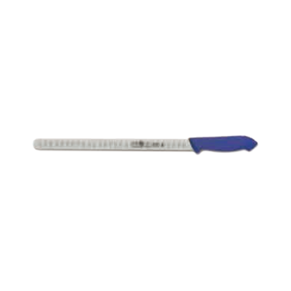 TA - Salmon Knife Proflex Handle