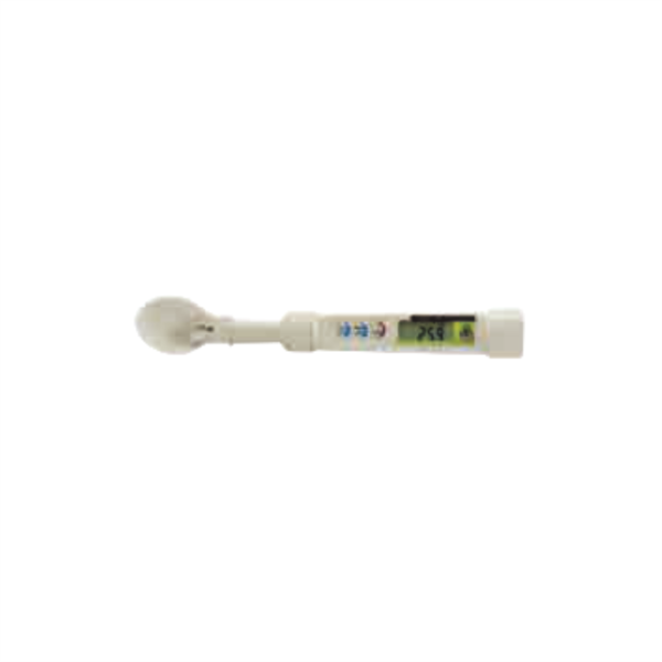 TA - Salt Tester