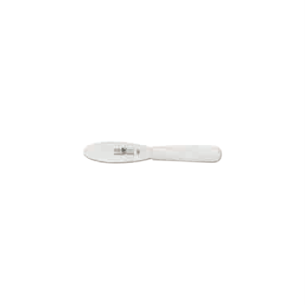 TA - Sandwich Spreader Polypropylene Handle