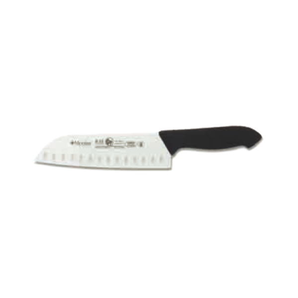 TA - Santoku Knife Proflex Handle