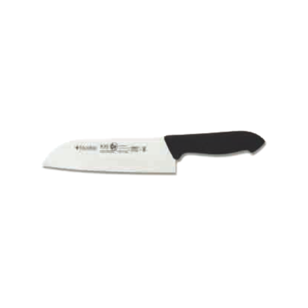 TA - Santoku Knife Proflex Handle