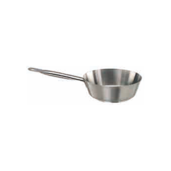 TA - Saute Pan