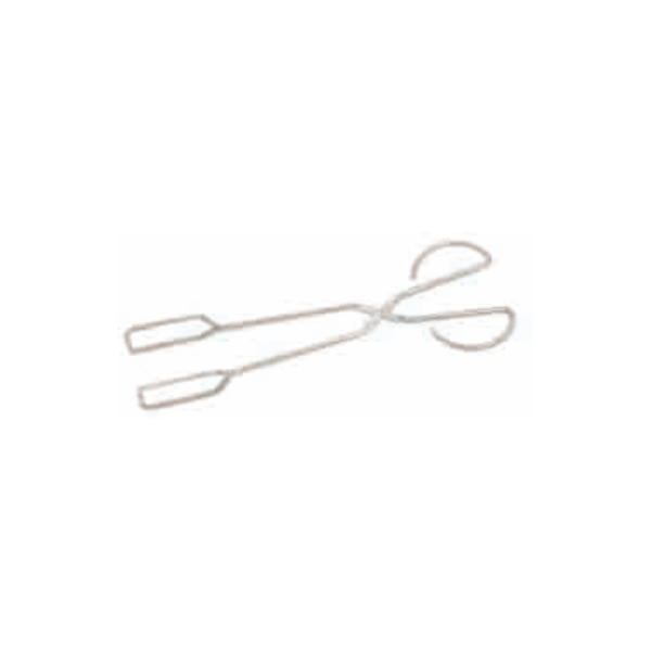 TA - Scissor Type Tong Chrome Wire