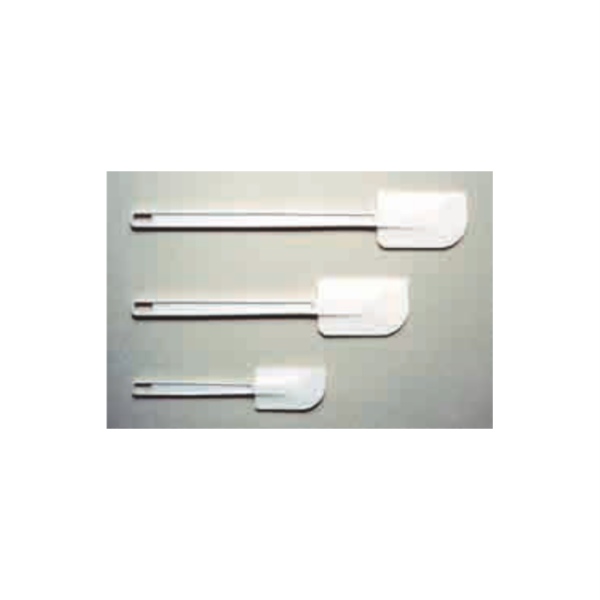 TA - Scraper Spatula