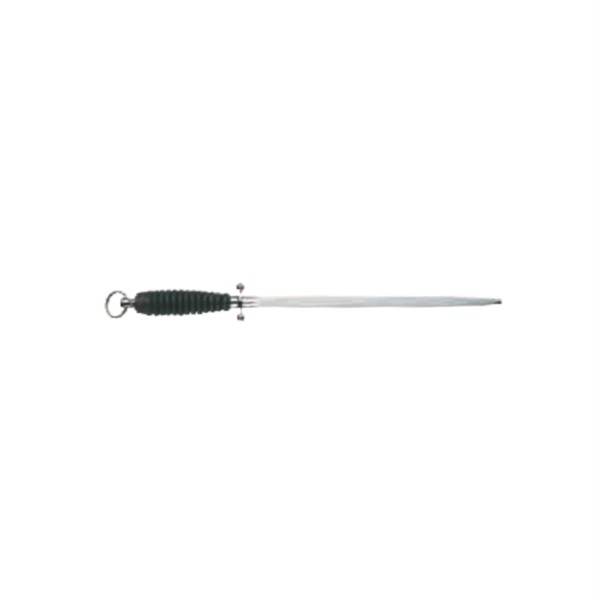 TA - Sharpening Steel Middle Fine Cut