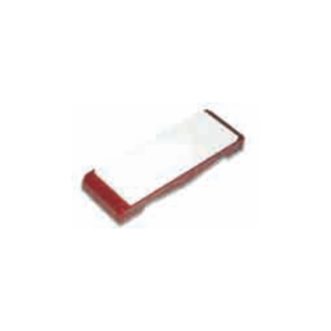 TA - Sharpening Stone Fine with Stand