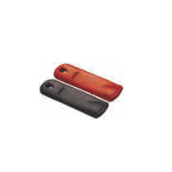TA - Silicone Sleeve for Frying Pan Iron Handle