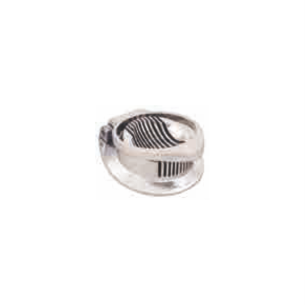 TA -  Single Egg Slicer Die Cast Alum