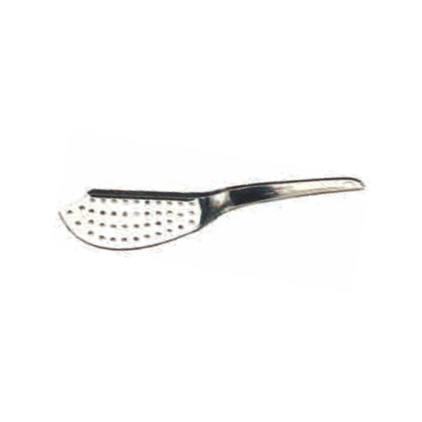 TA - Single Piece S/S Fish Lifter