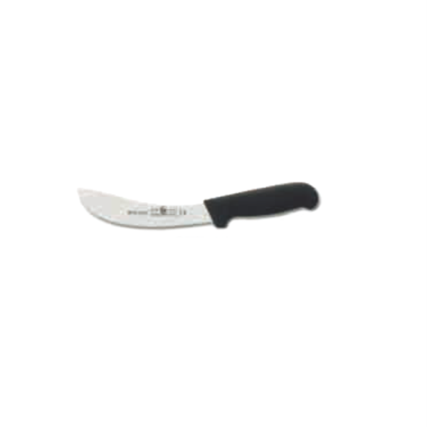 TA - Skinning Knife Proflex Handle