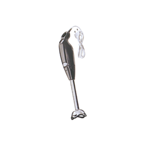 TA - Small Hand Mixer