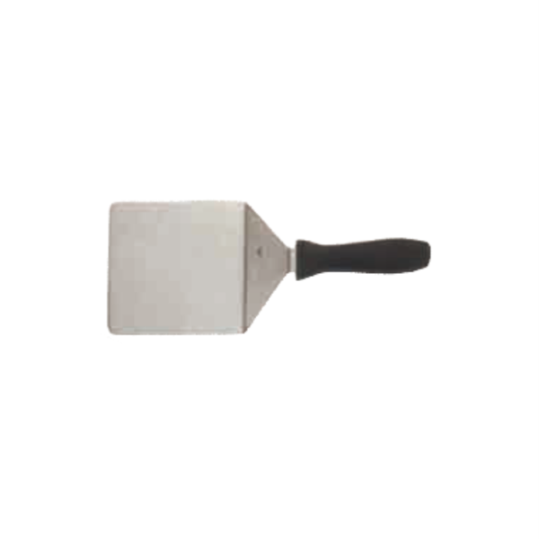 TA - Specialty Turner Extra Broad Blade