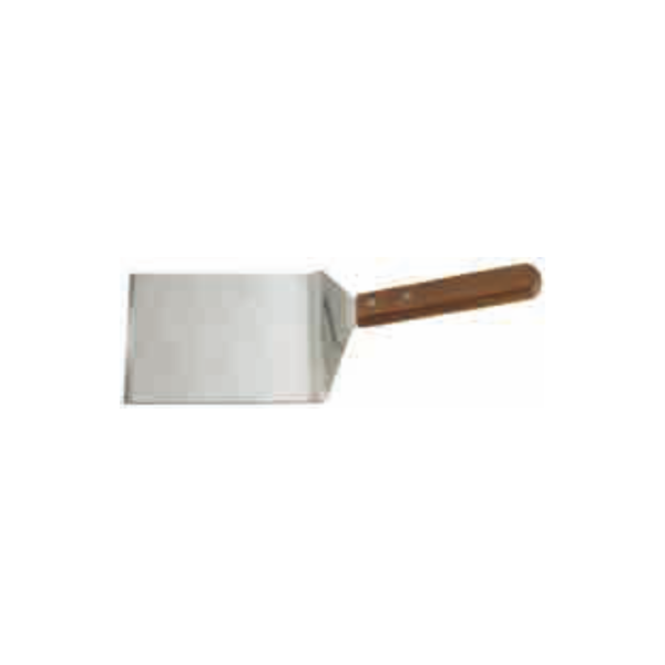 TA - Specialty Turner Extra Broad Blade