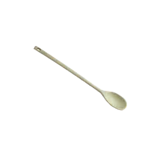TA - Spoon Polyamide Reinforced Fiberglass