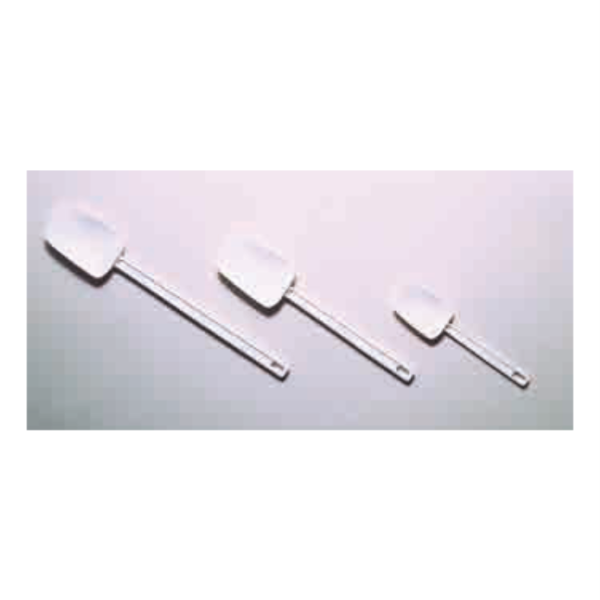 TA - Spoon Shaped Scraper Spatula