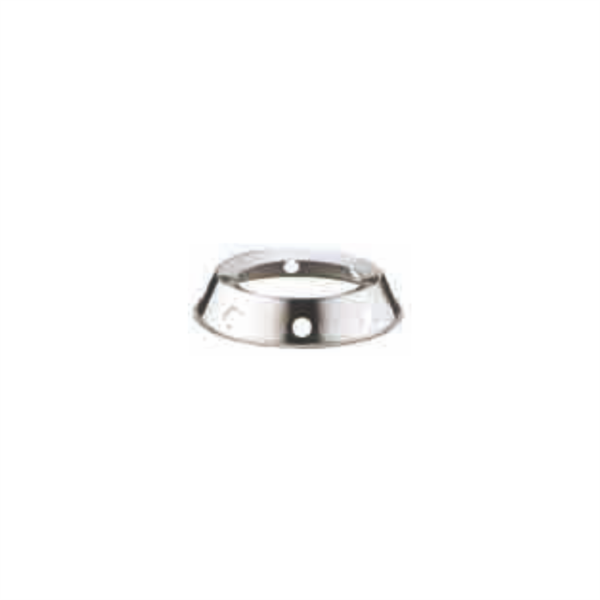 TA - Stainless Steel Foot for Mixing Bowl