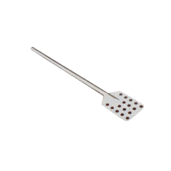TA - Stainless Steel Mixing Paddle