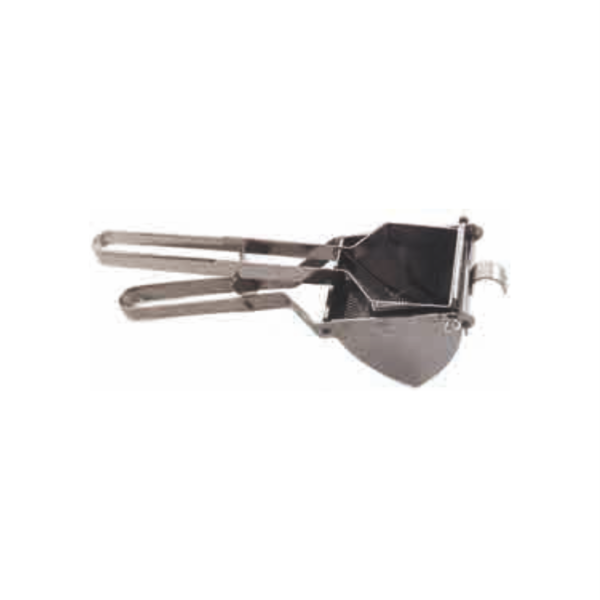 TA - Stainless Steel Potato Ricer