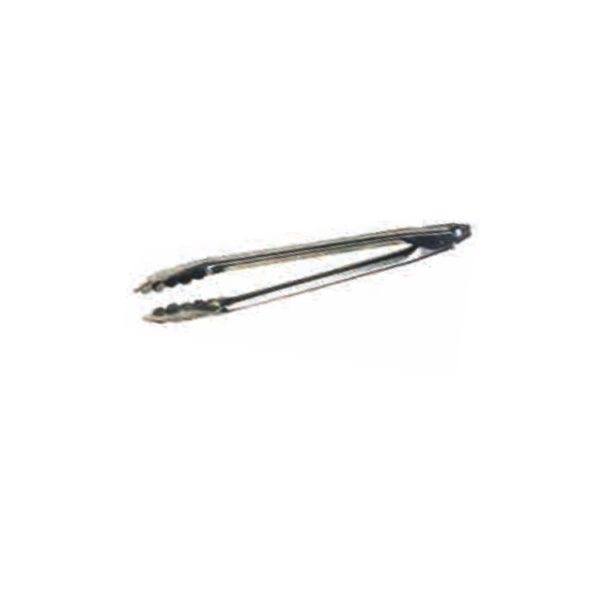 TA - Stainless Steel Spring Tong Heavy Duty
