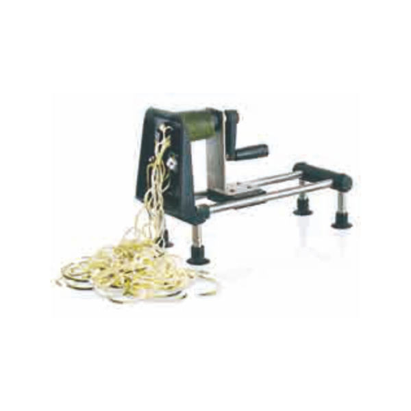 TA - Stainless Steel Turning Slicer
