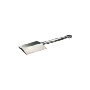 TA - Steel Meat Tenderizer One Piece
