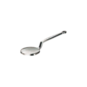 TA - Steel Meat Tenderizer One Piece