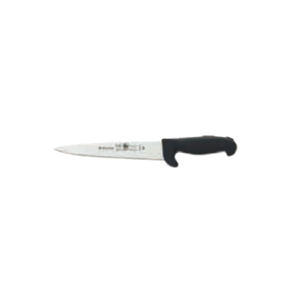 TA - Sticking Knife with Safety Guard Proflex Handle