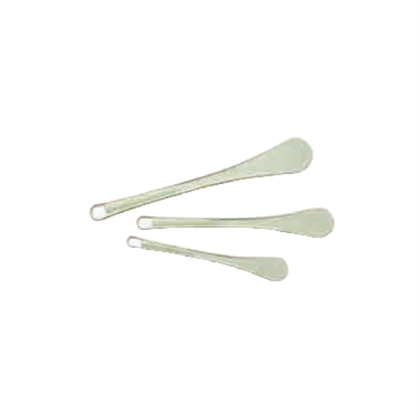 TA -Stirring Ladles Polyamide Reinforced Fiberglass