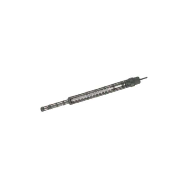 TA - Thermometer Polypropylene Holder