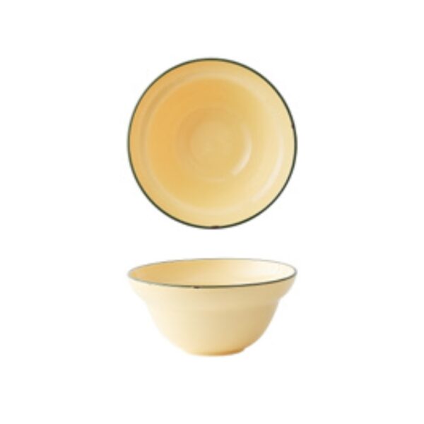 Luzerne - Tin Tin Bowl 2