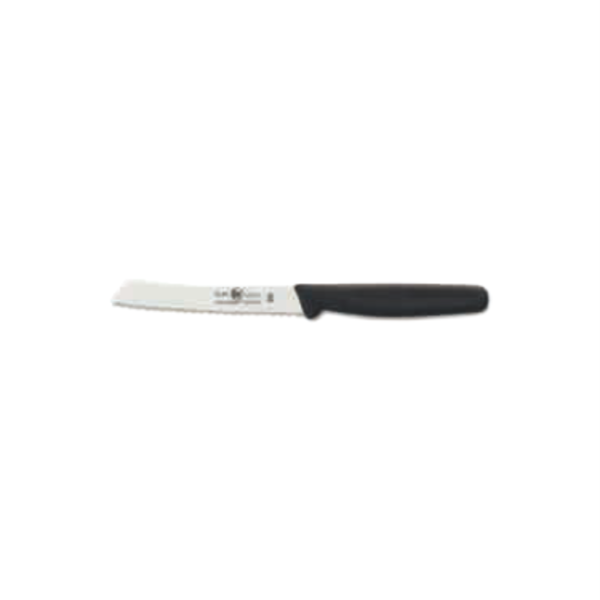TA - Tomato Knife Polypropylene Handle