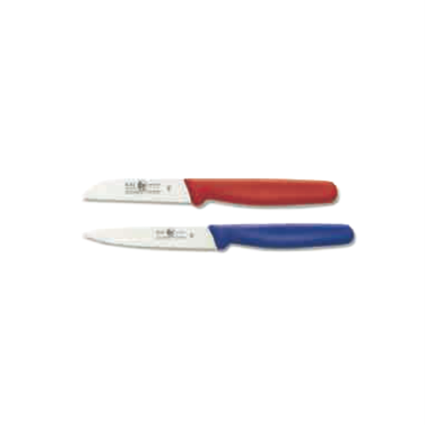 TA - Vegetable/Paring Knife Polypropylene Handle