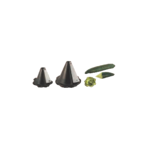 TA - Vegetable Sharpener