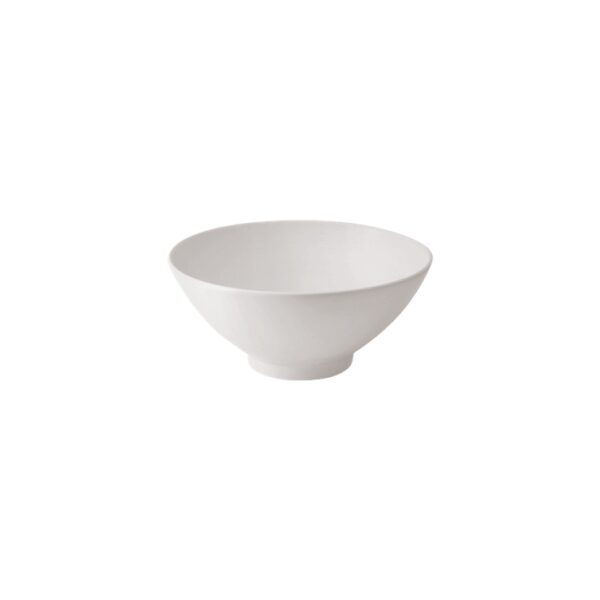 Luzerne - Whiteware Buffet Bowl 11