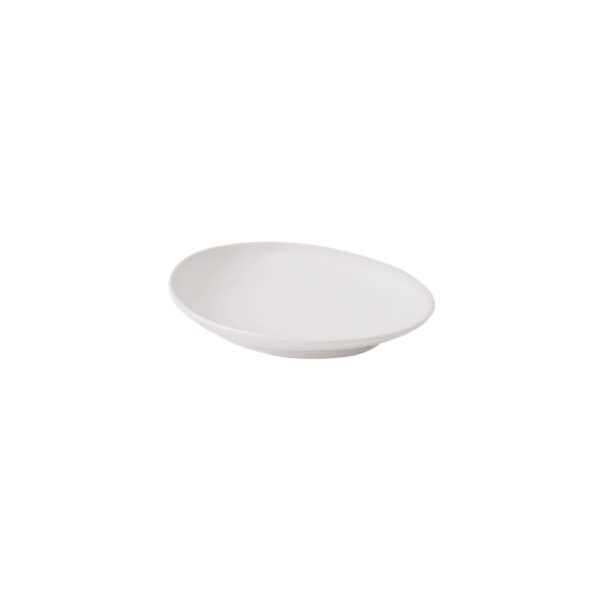 Luzerne - Whiteware Eco Bowl 9