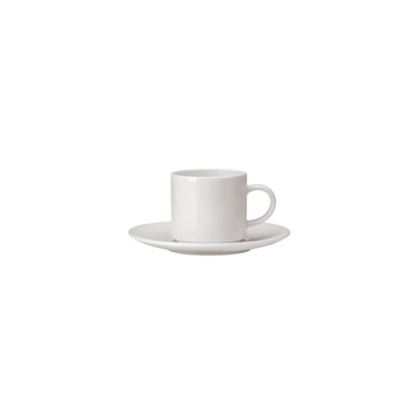 Luzerne - Whiteware Eco Beverage 4