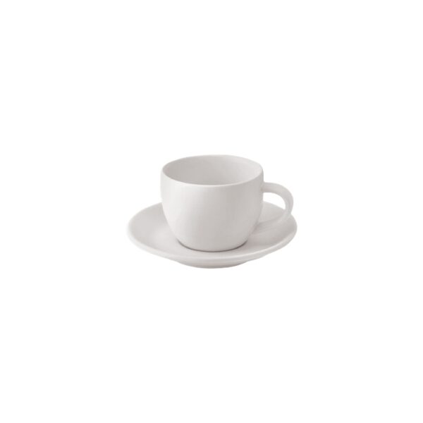 Luzerne - Whiteware Eco Beverage