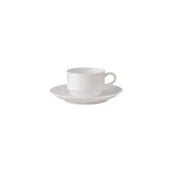 Luzerne - Whiteware Eco Beverage 2