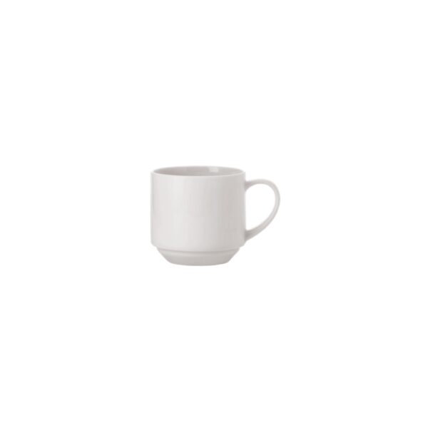 Luzerne - Whiteware Eco Beverage 3