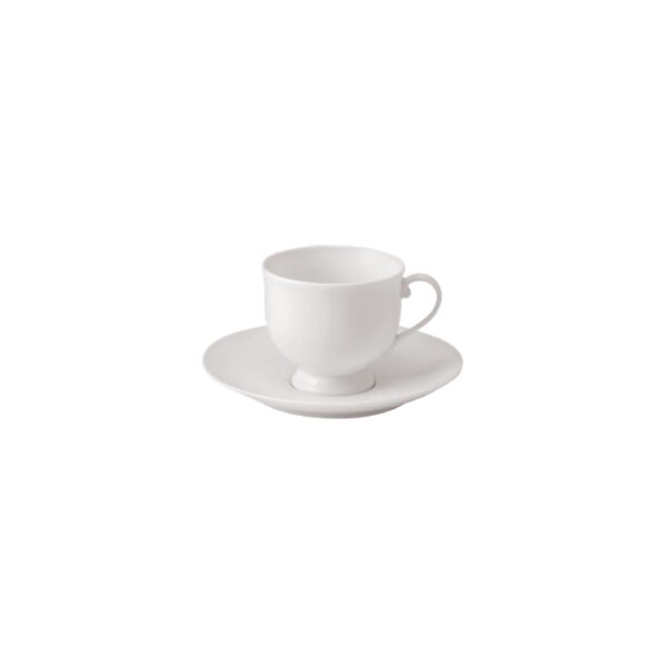 Luzerne - Whiteware Eco Beverage Cup 5
