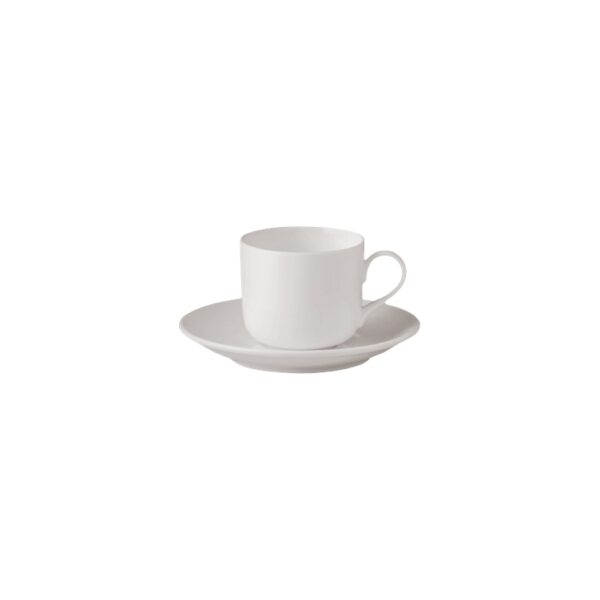 Luzerne - Whiteware Eco Beverage Cup 4
