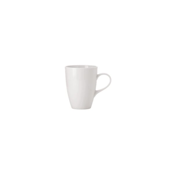 Luzerne - Whiteware Eco Beverage Mug 9