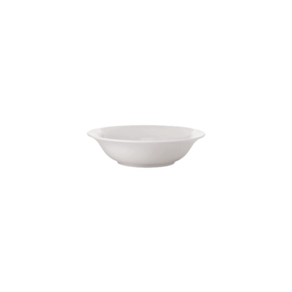 Luzerne - Whiteware Eco Bowl 3