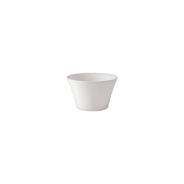 Luzerne - Whiteware Eco Bowl 6